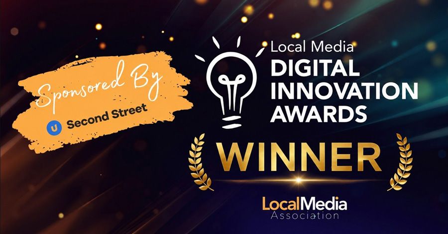 LMA Digital Innovation Awards