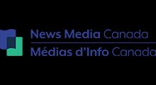 News Media Canada