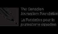 Canadian Journalism Foundation