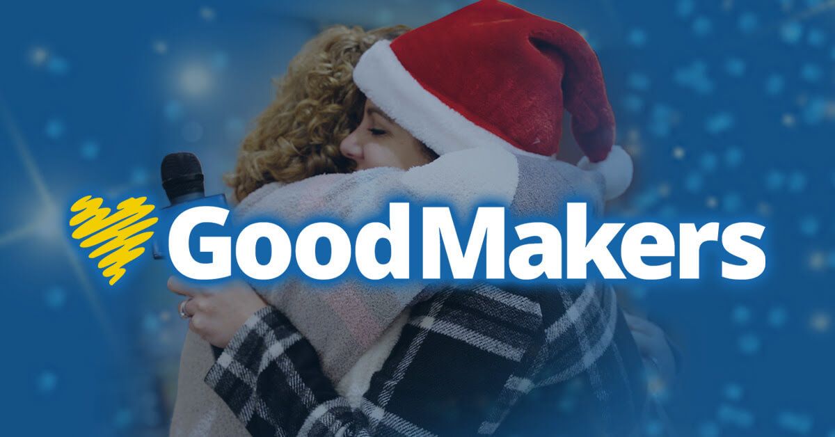 GoodMakers