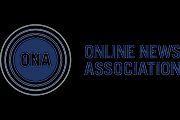 Online News Association