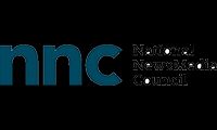 National NewsMedia Council