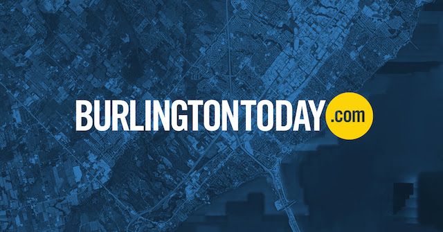BurlingtonToday.com