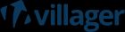 Villager