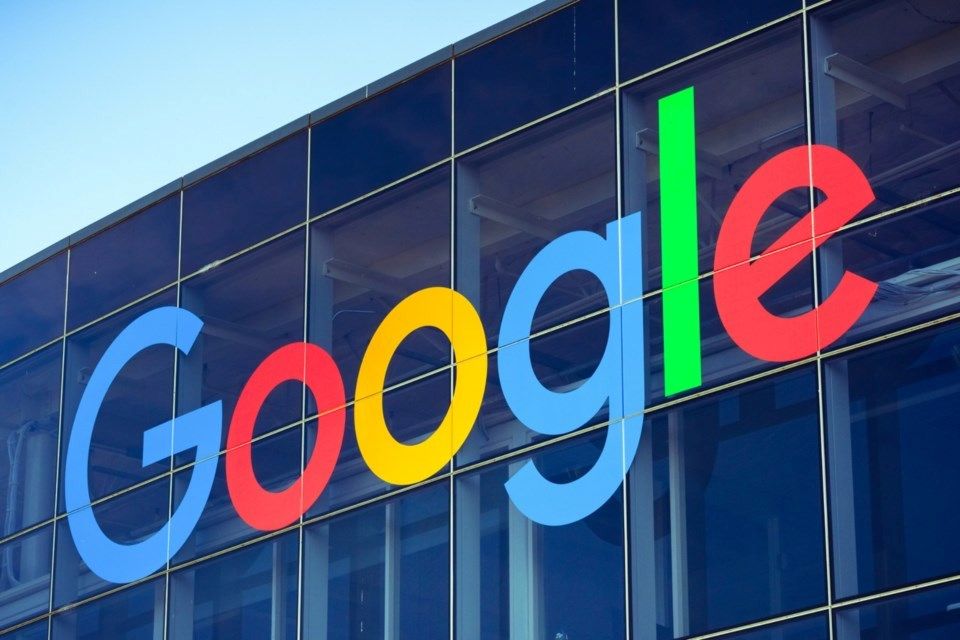 Village Media to be part of Google news licencing program