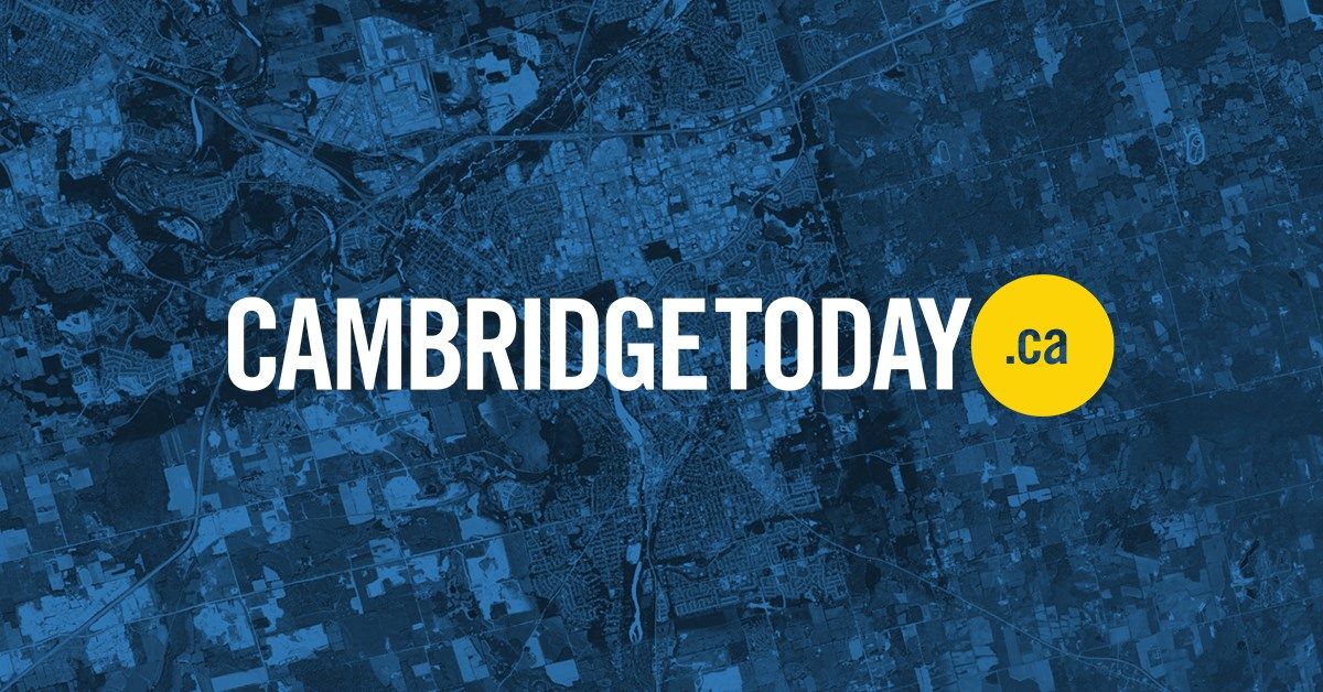 Village Media grows with addition of CambridgeToday.ca