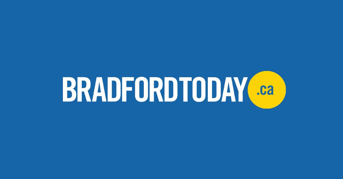 Village Media Expands to Bradford