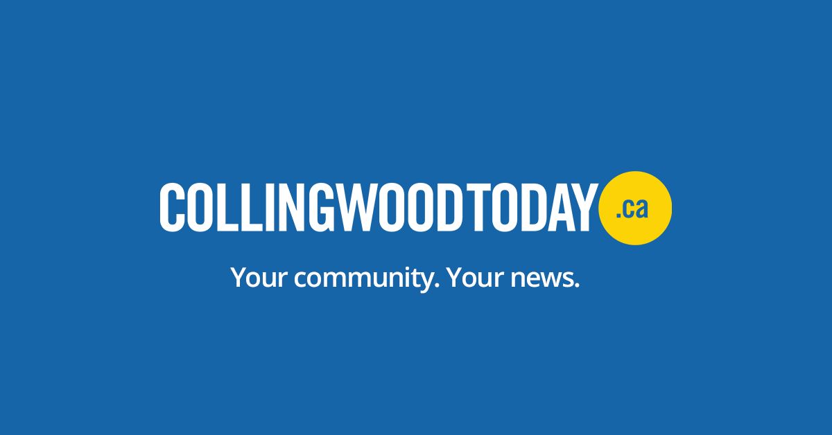Village Media expands to Collingwood