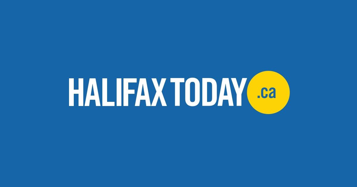 Village Media launches HalifaxToday.ca in cooperation with Rogers Media