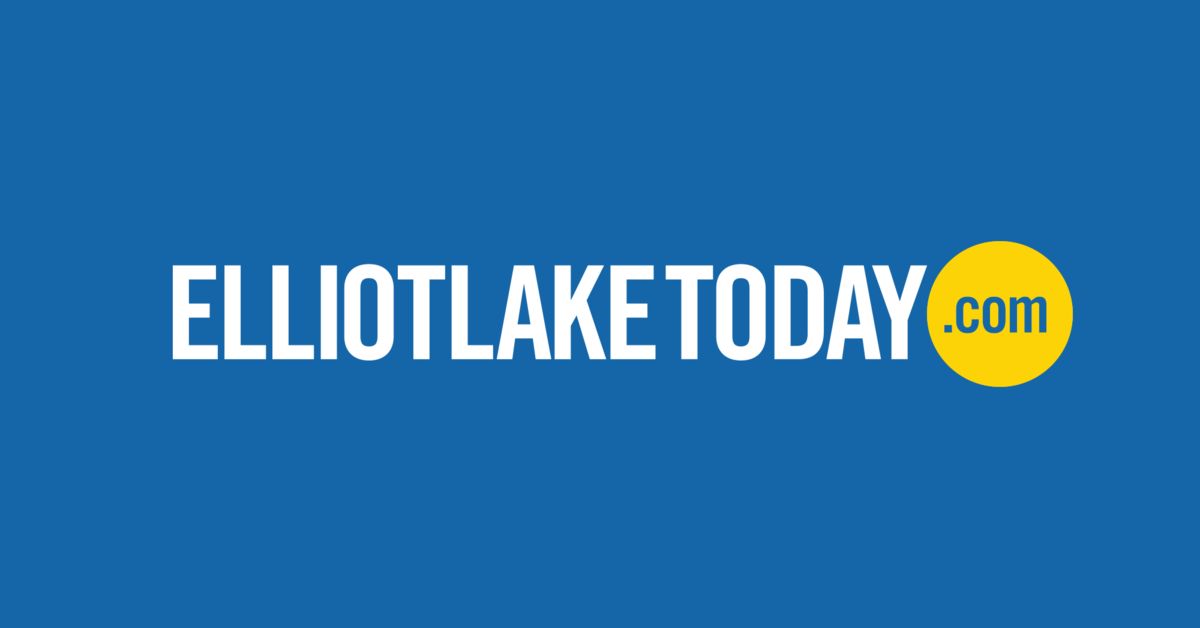 Village Media launches ElliotLakeToday.com
