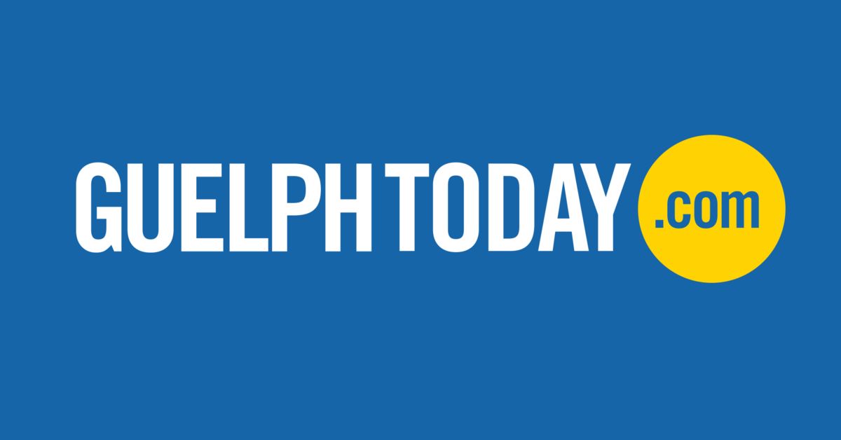 Globe and Mail: Village Media rushes to fill local news void left by Guelph Mercury