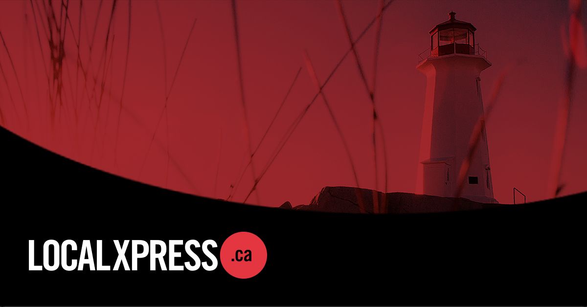 Globe and Mail: Striking Halifax Chronicle journalists amp up parallel publication efforts