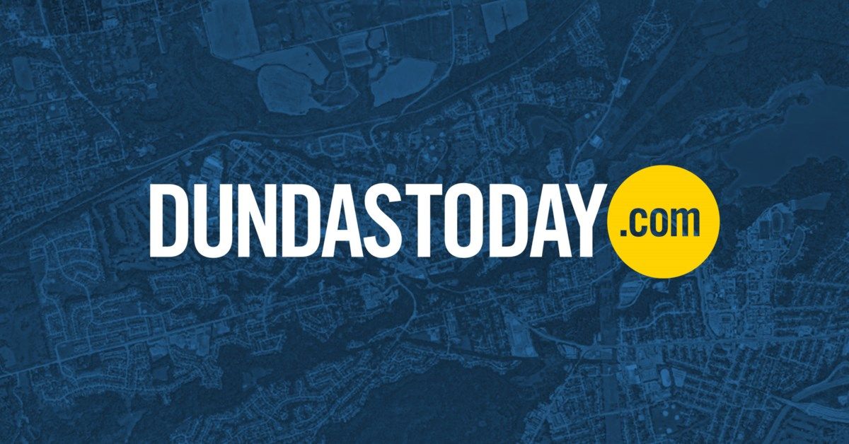 Introducing DundasToday.com, Village Media's newest local news outlet