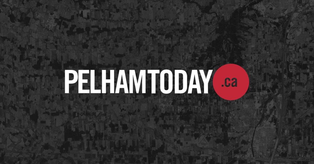 Village Media's network grows with the addition of PelhamToday.ca