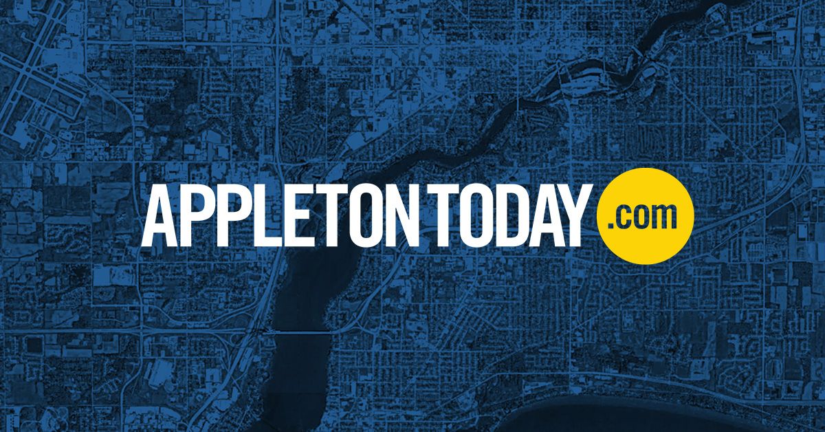 Village Media launches AppletonToday, its first US news outlet in partnership with Knight Foundation
