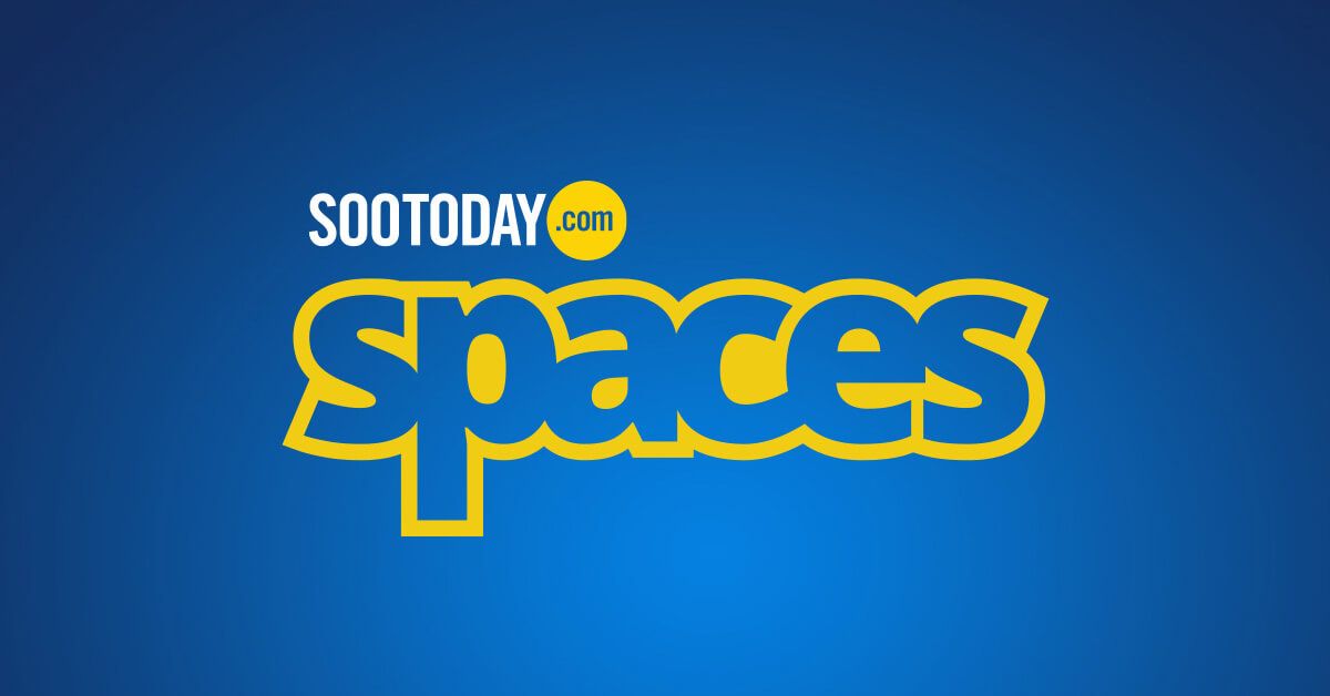 SPACES is live! Welcome to Sault Ste. Marie’s very own social network