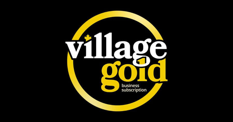 Village Gold