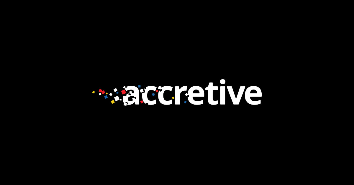 Meet Accretive - Village Media's Content Studio