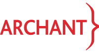 Archant