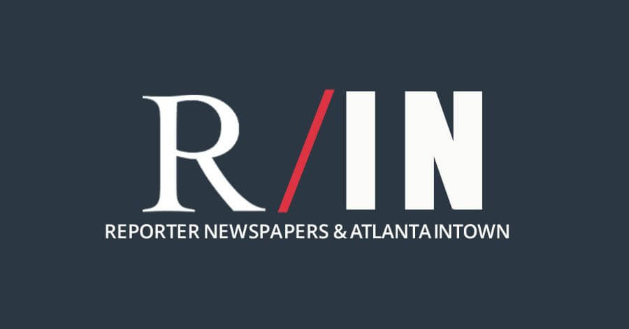 Reporter Newspapers & Atlanta Intown