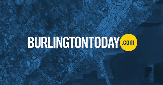 BurlingtonToday.com