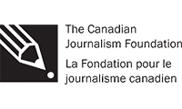 Canadian Journalism Foundation