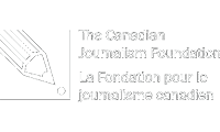 Canadian Journalism Foundation