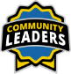 Community Leaders