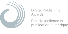 Digital Publishing Awards