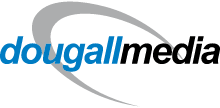 Dougall Media