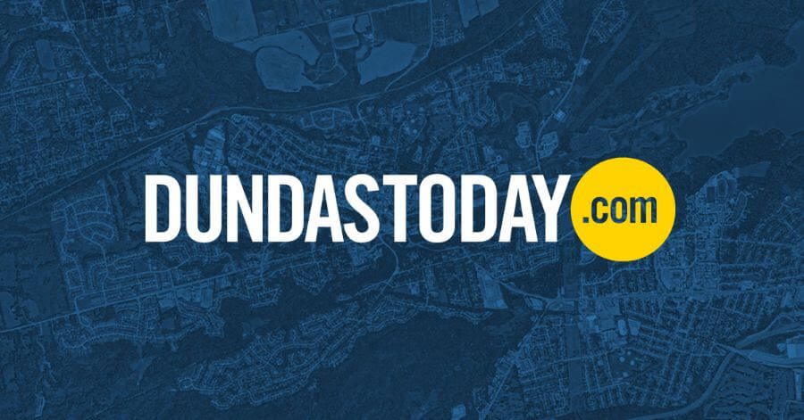 DundasToday.com