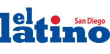 El Latino