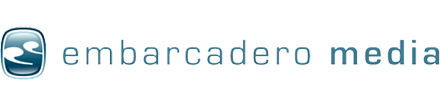 Embarcadero Media
