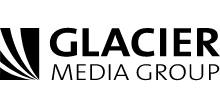 Glacier Media Group