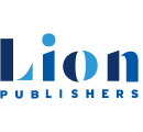 Lion Publishers