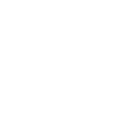 Lion Publishers