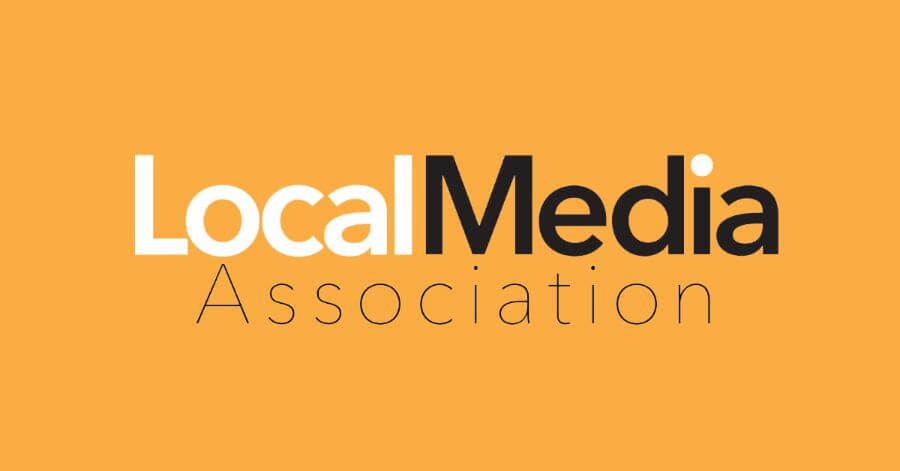 Local Media Association