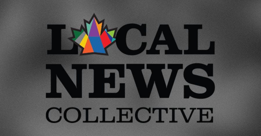 Local News Collective