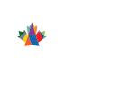 Local News Collective