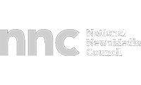 National NewsMedia Council