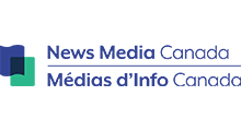 News Media Canada