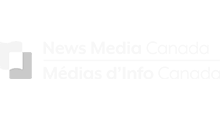 News Media Canada