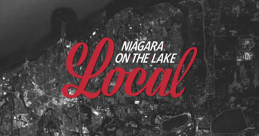 Niagara-on-the-Lake Local