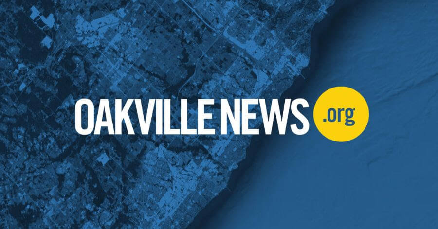OakvilleNews.org