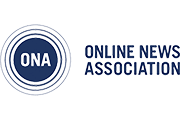 Online News Association