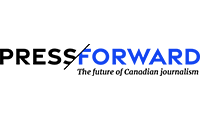 Press Forward