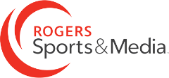 Rogers Sports & Media