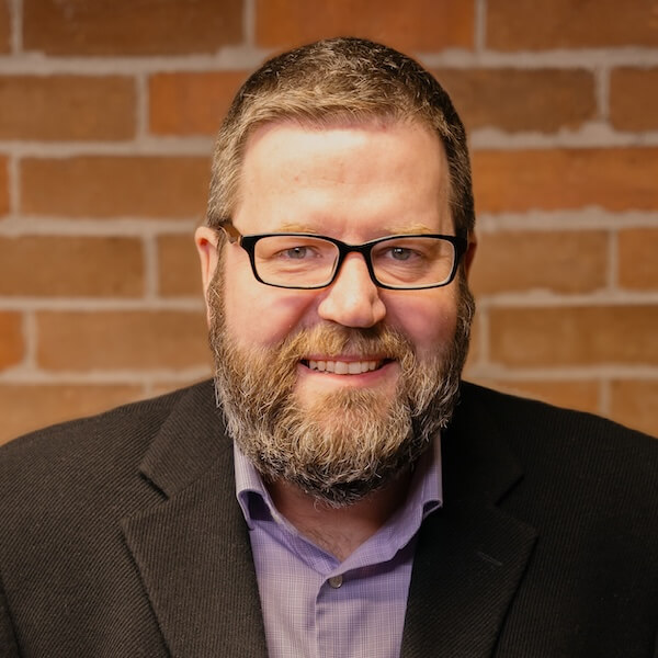 Michael Friscolanti