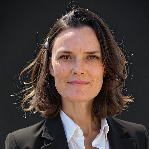 Kate Elliott