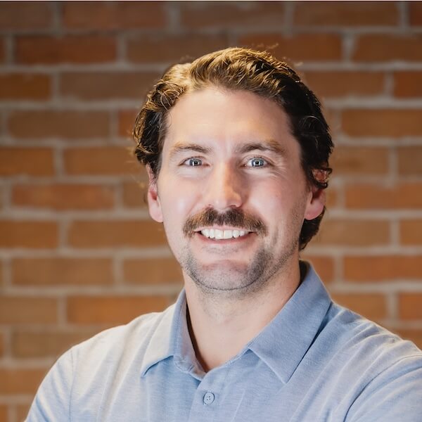Mathew Lajoie
